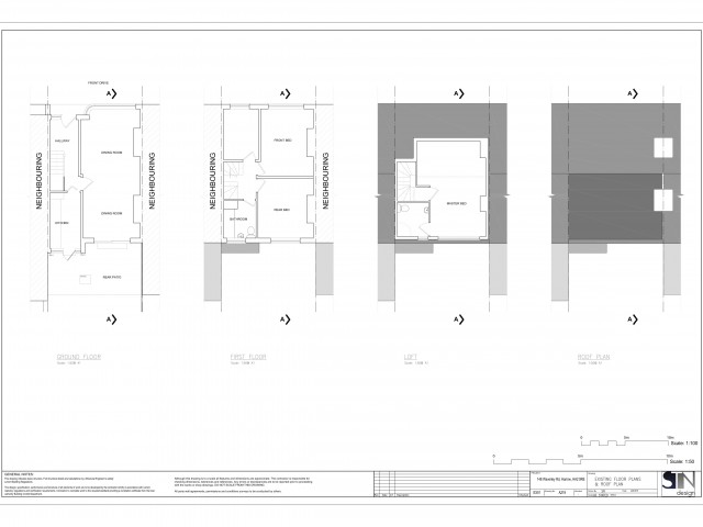 A219-148 Waverley Rd HA2 9RE-EX01.jpg